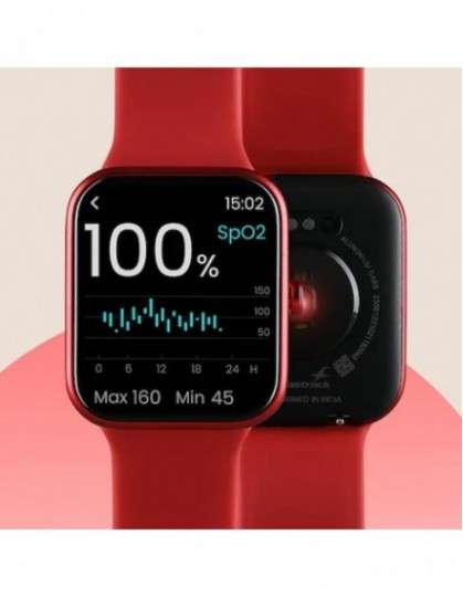 Buy Fastrack 38072AP04 Watch in India I Swiss Time House