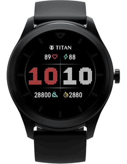 Titan 90137ap01 Clearance
