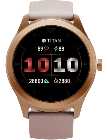 90137AP03