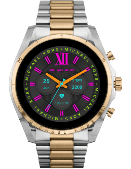 Michael hotsell kors mkt4014