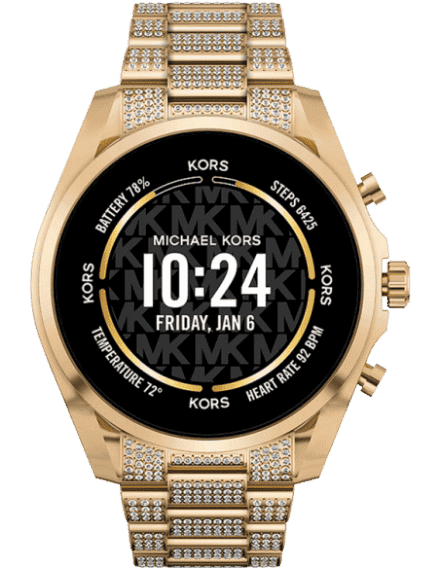 Michael discount kors mkt4014