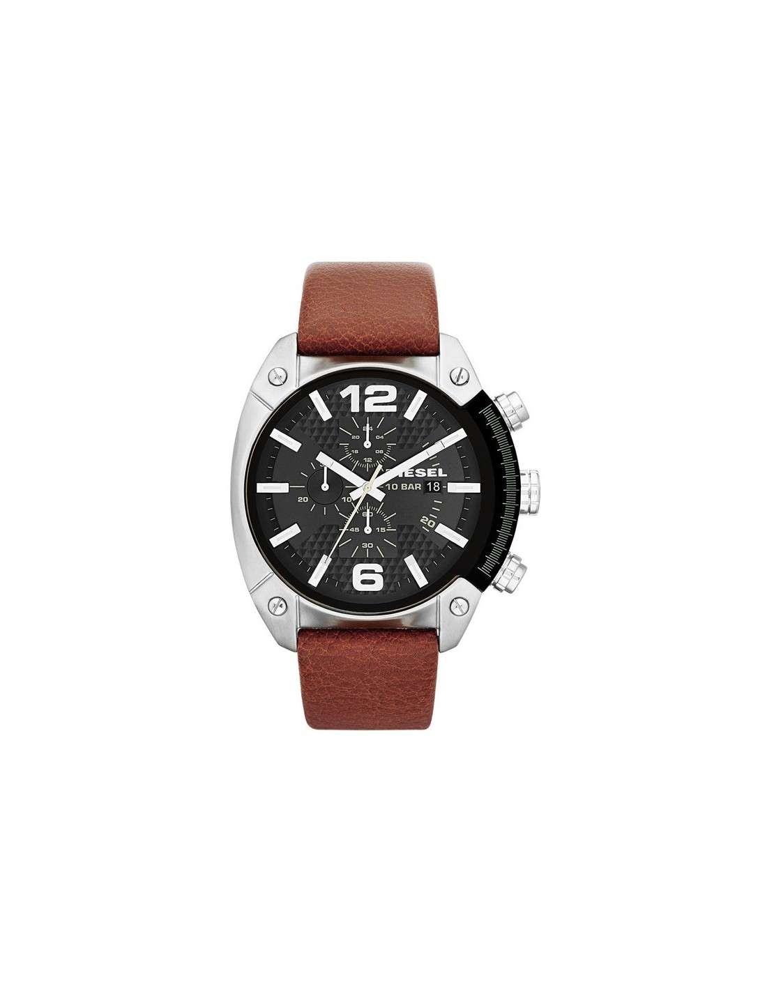 Dz4296 diesel sale