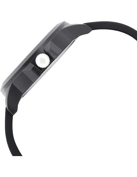 Fastrack 38024pp25 hotsell price
