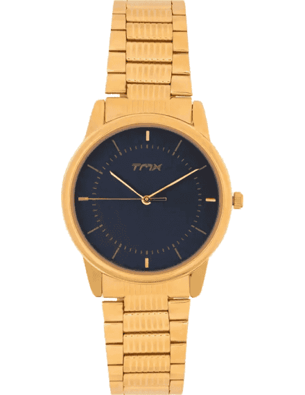 tw000x201