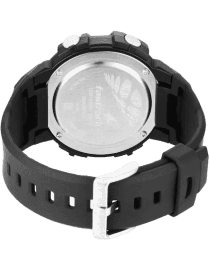 Fastrack 3153kl01 sales