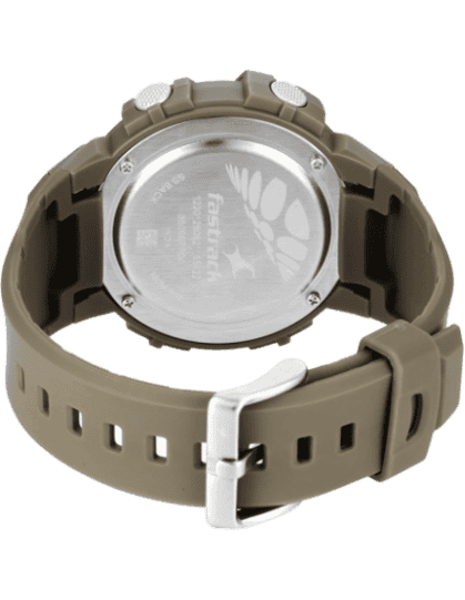 Fastrack 6078sl05 discount
