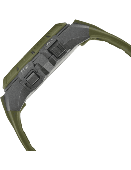 Fastrack g shock 2025 watches