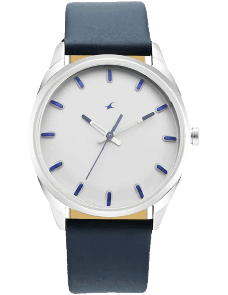 Buy Fastrack 3273SL01 Watch in India I Swiss Time House