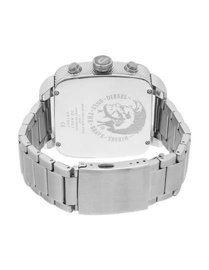 Buy Diesel DZ4301 Watch in India I Swiss Time House