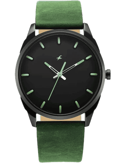 Fastrack beach nc3039sl07 best sale men's watch