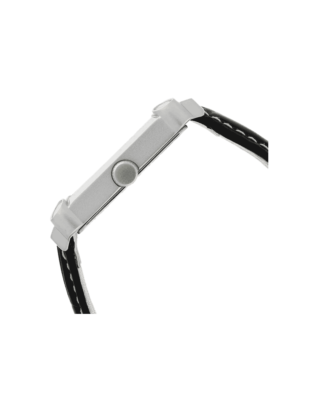 Buy Titan 1548SL01 Watch in India I Swiss Time House
