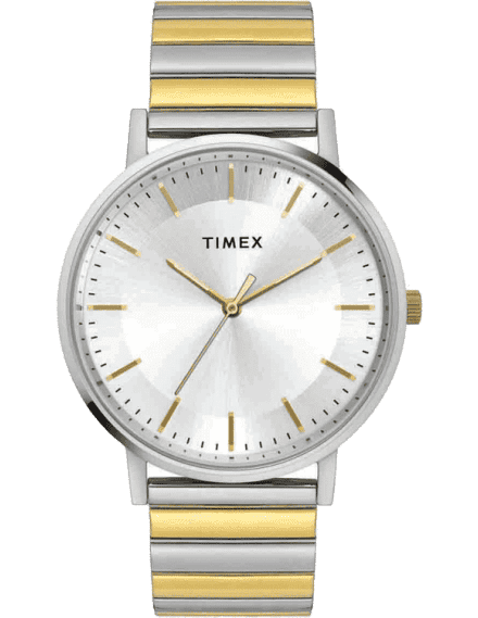 tweg16902