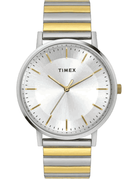 Timex watch sales original price