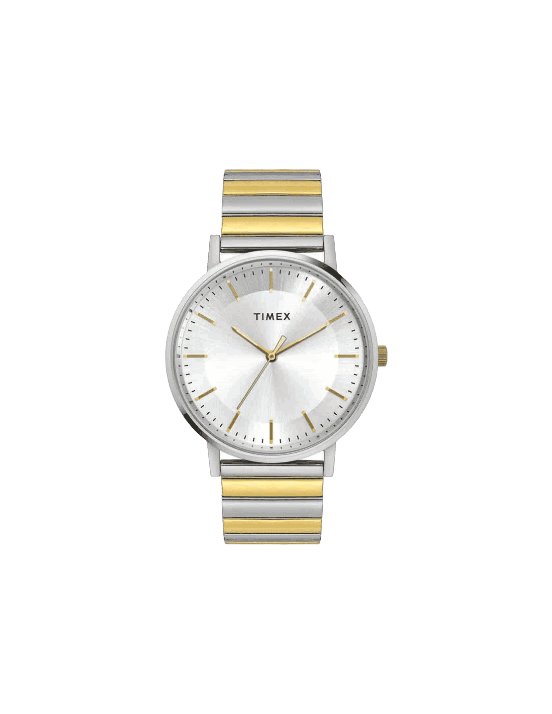 tweg16902