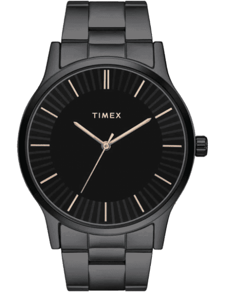 TW0TG8304