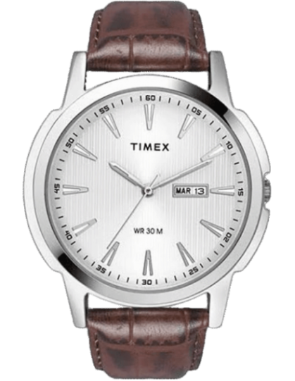 Buy Timex TW00ZR357 Watch in India I Swiss Time House