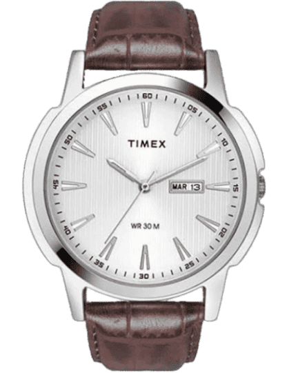 Buy Timex TW00ZR357 Watch in India I Swiss Time House