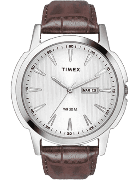 Men Timex Tw00zr347 Buy Timex TW00ZR357 Watch In India I Swiss