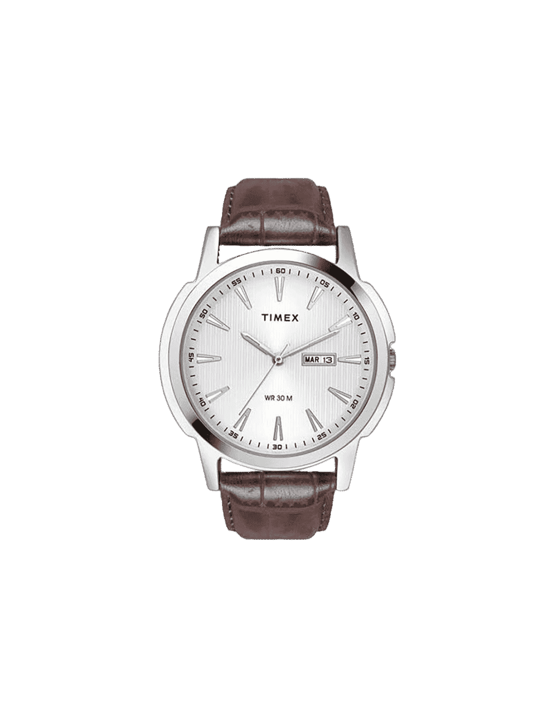 timex tw00zr257