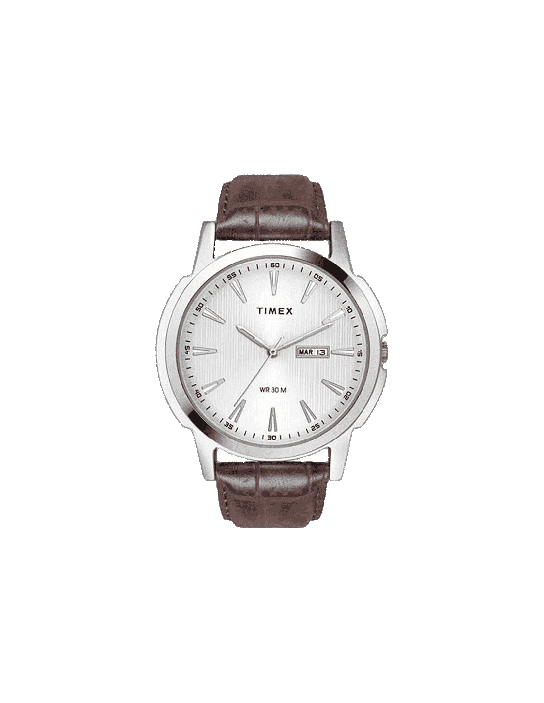 Buy Timex TW00ZR357 Watch in India I Swiss Time House