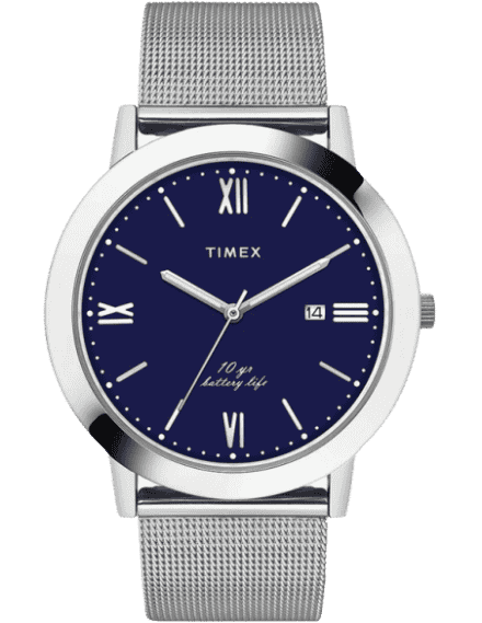 TWEG17808