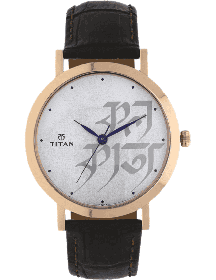 Titan 2131ym04 sale