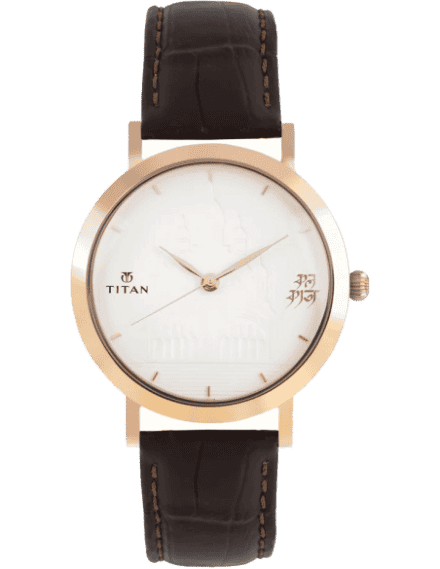 90079nm01e sales