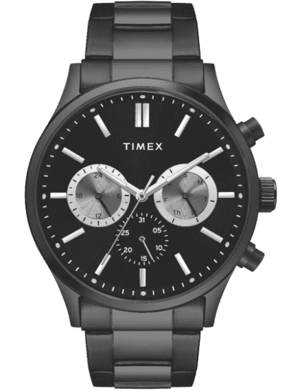 TWEG19605