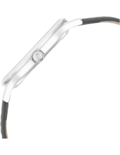 Nh1043sl01a outlet