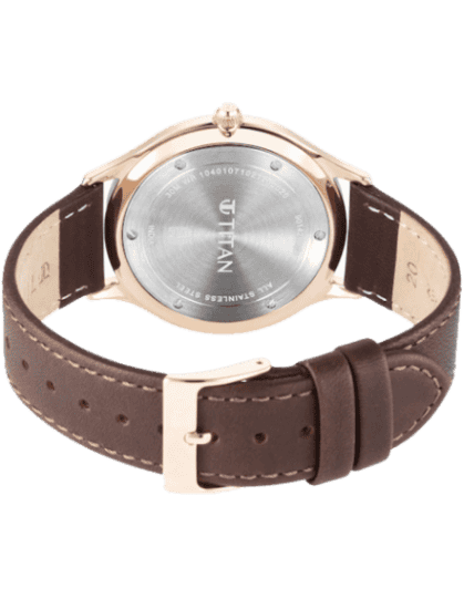 1584ym01 sale