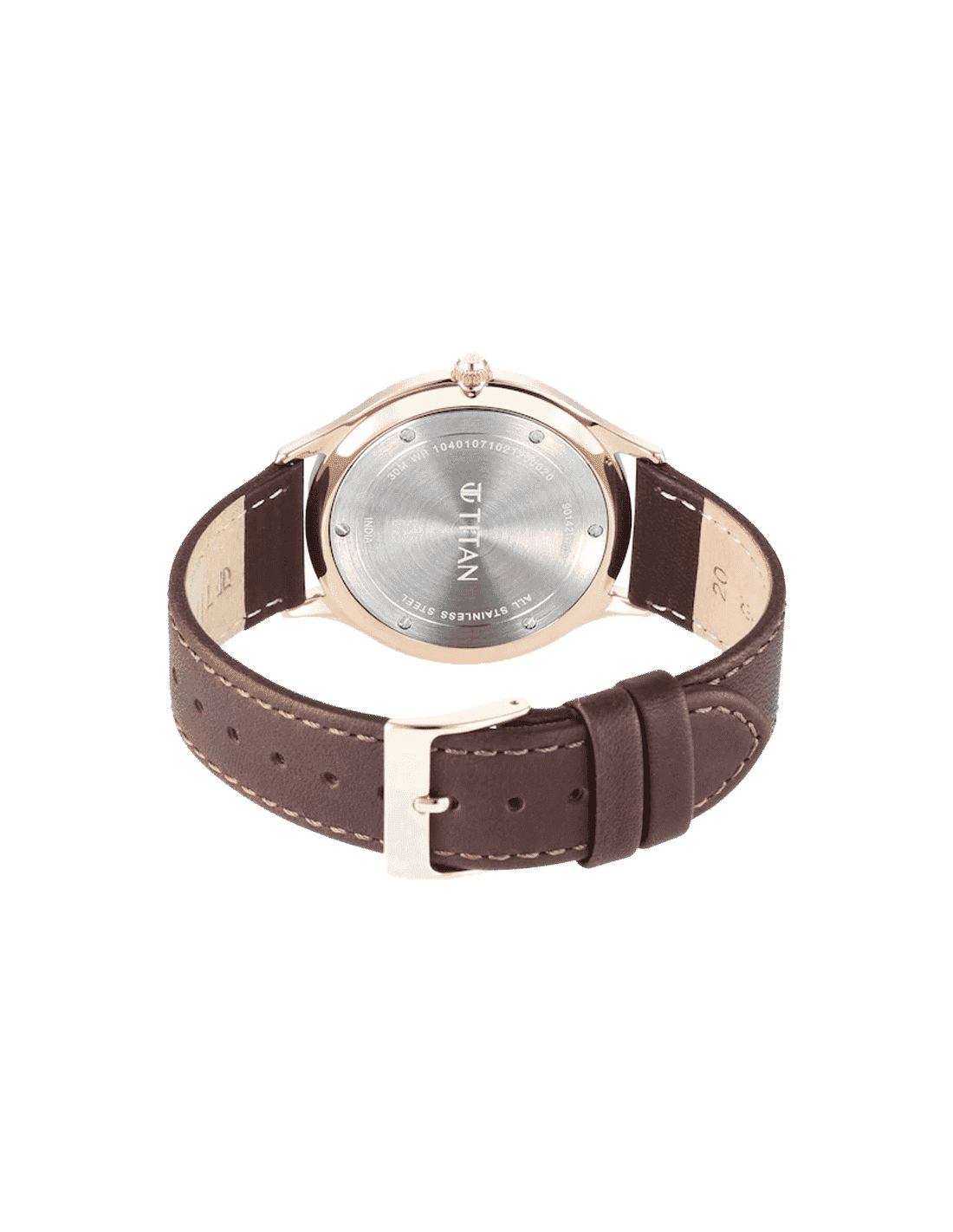 1584ym01 sale