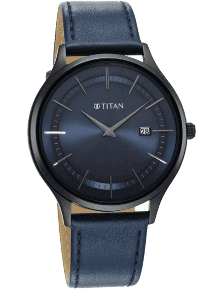 Titan 2589km02 on sale