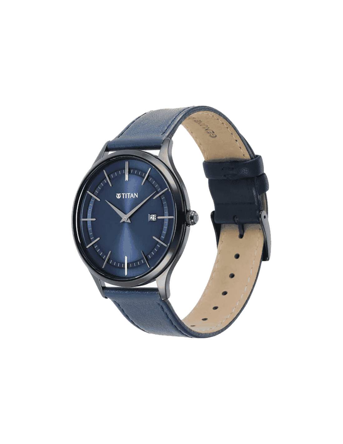 Titan 90076sm02 store