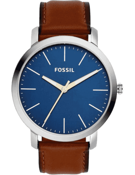 Buy Fossil BQ2311 I Watch in India I Swiss Time House