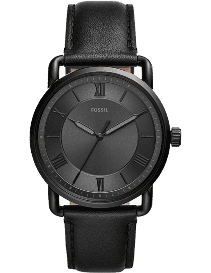 Fossil online fs5378 price