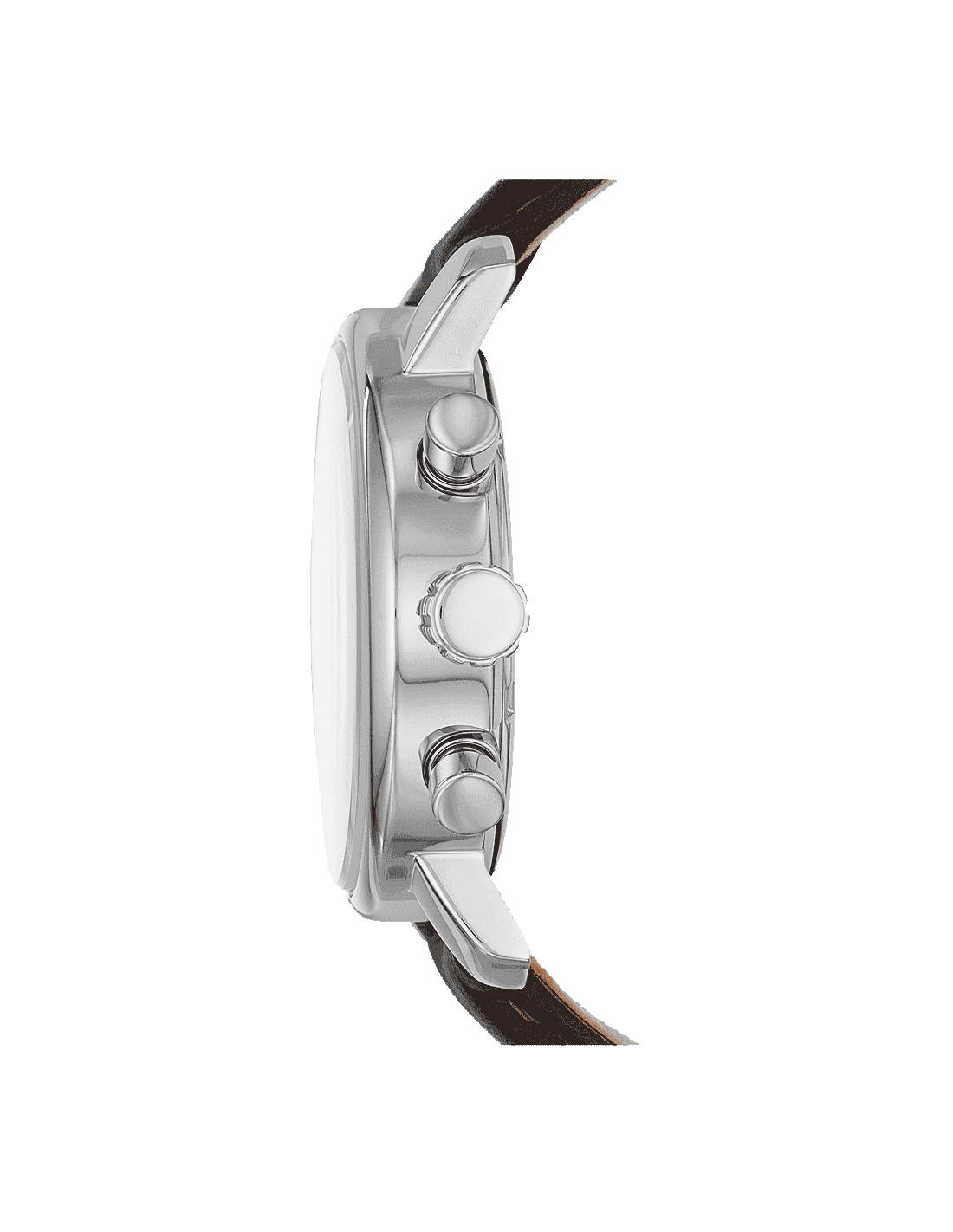 nixon women's arrow watch