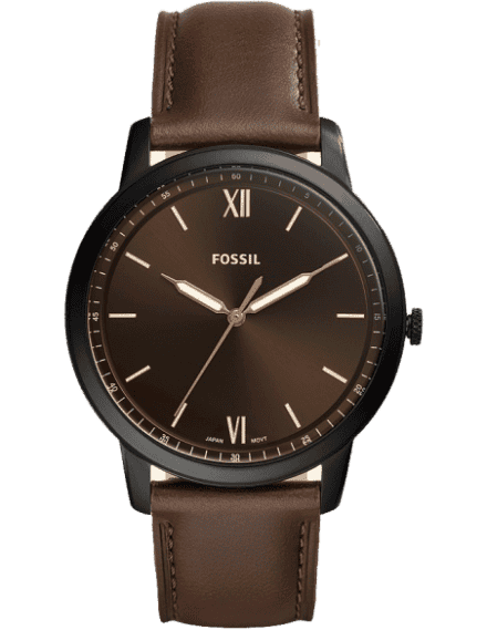 Fossil fs5150 price cheap