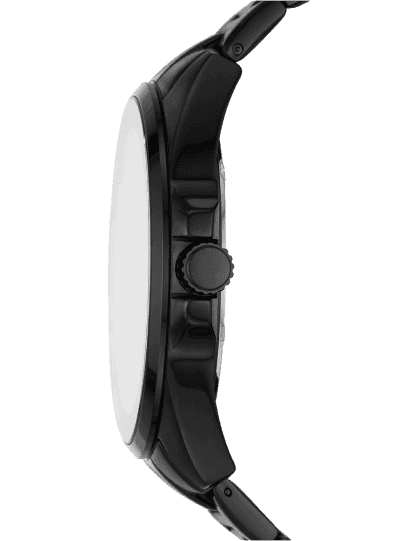 garmin case size