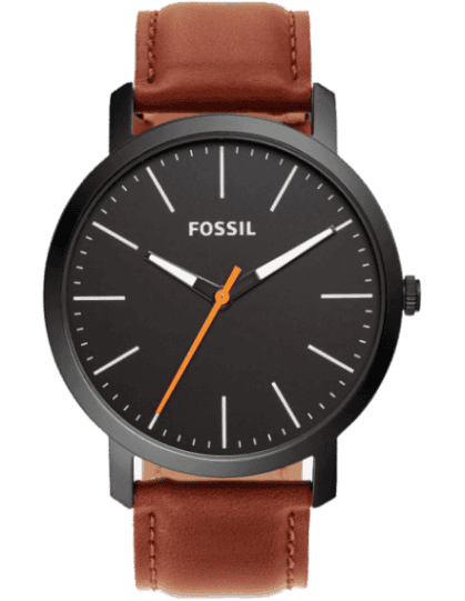 Buy Fossil BQ2310 I Watch in India I Swiss Time House