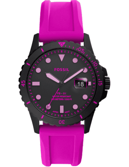 FS5685 I