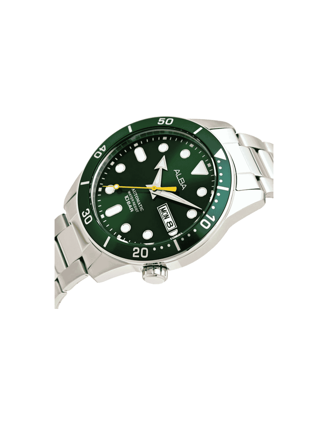 Alba al4165x1 deals