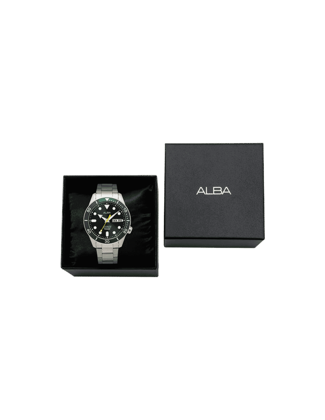 Alba al4165x1 deals