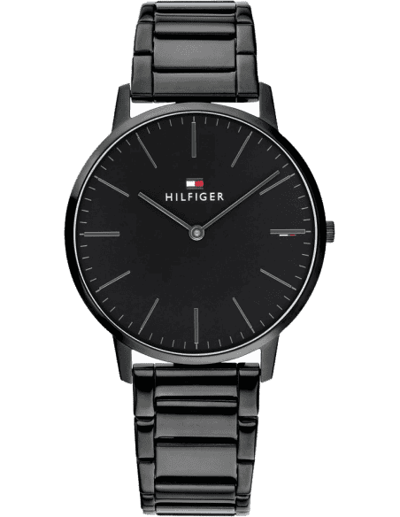 Buy Tommy Hilfiger TH1710368 Watch in India I Swiss Time House