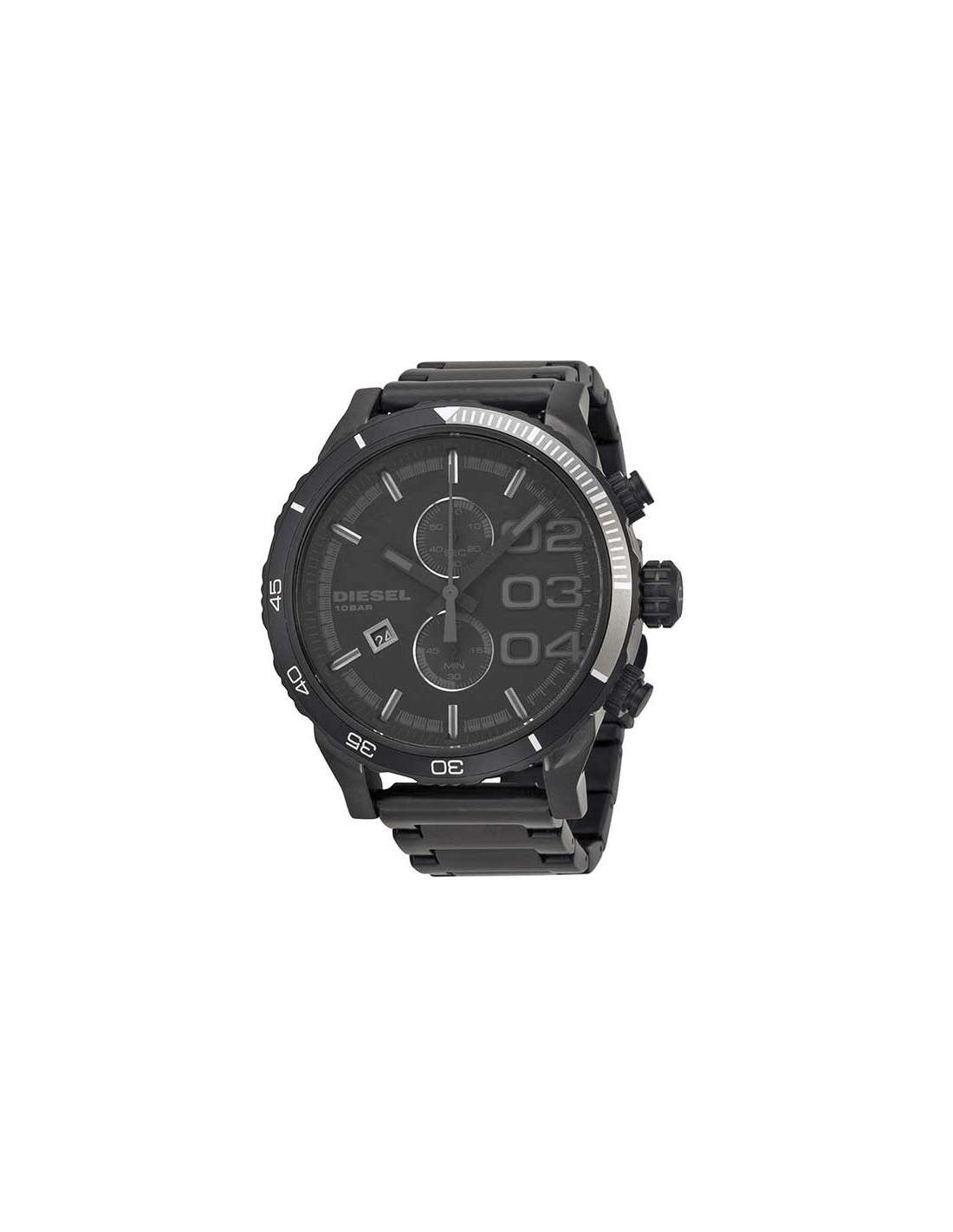Buy Diesel DZ4326 Watch in India I Swiss Time House