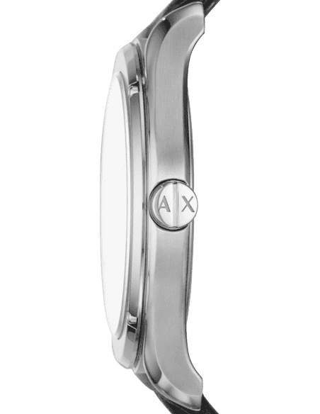 Armani best sale watches snapdeal