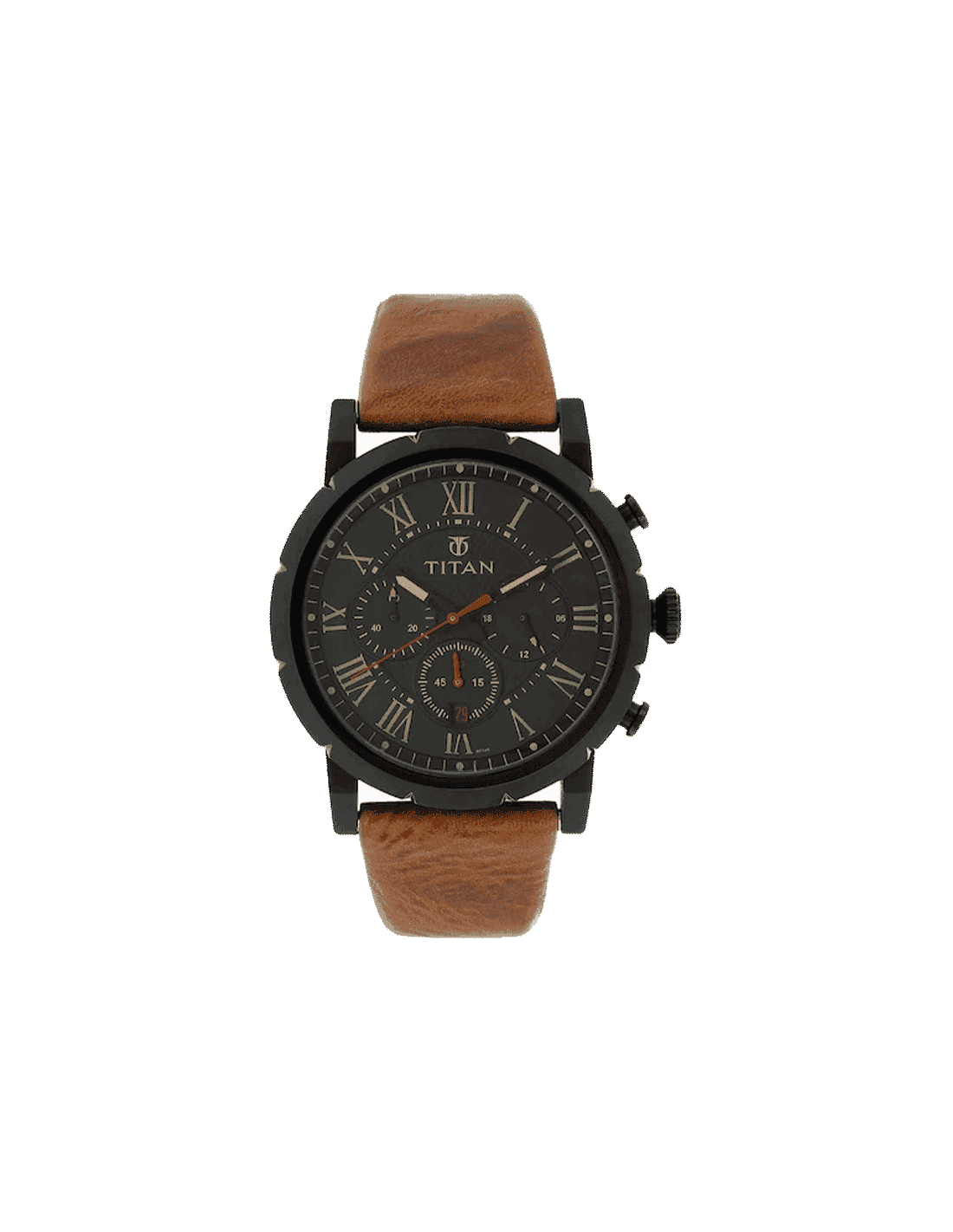Buy Titan 90050NL01J Watch in India I Swiss Time House