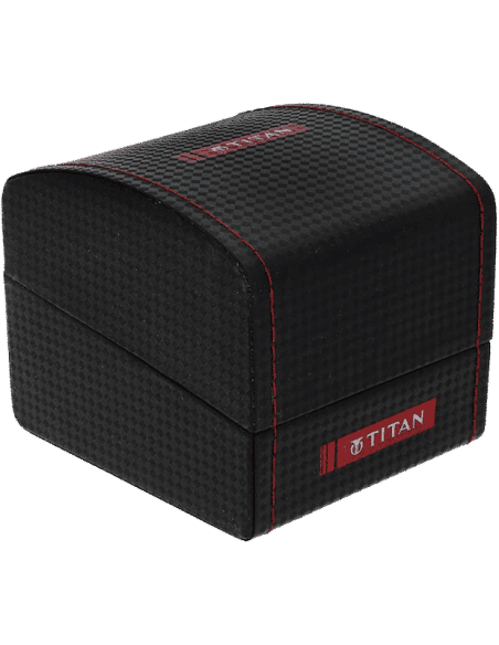 Titan 90050nl01j sale