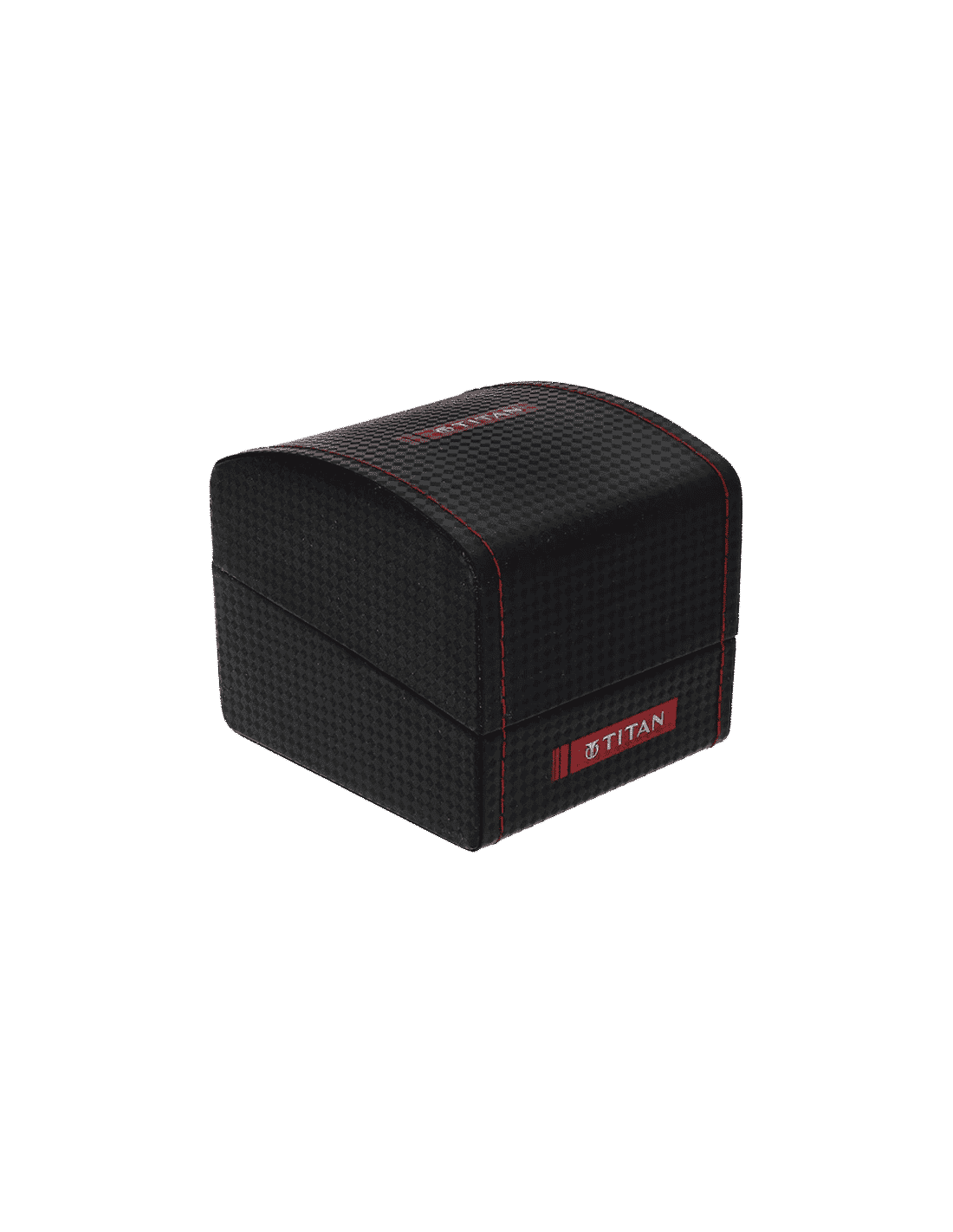 Titan 90050nl01j hotsell
