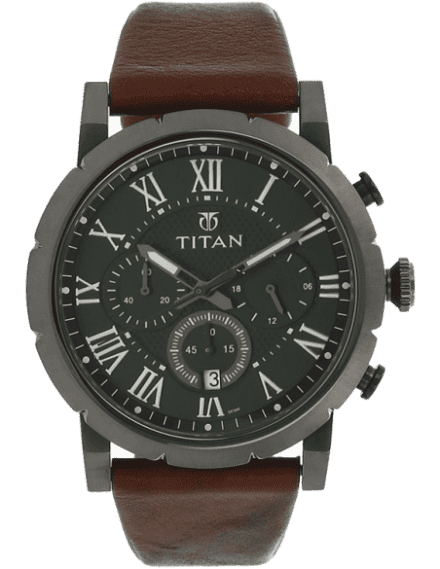 Titan 1775sl01 deals