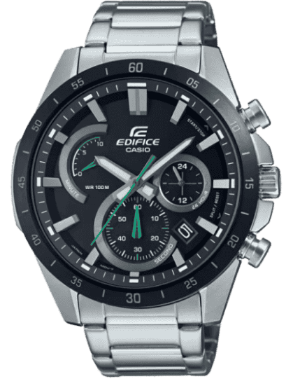 Casio efr top 542